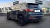 Jeep Compass 4Xe 1.3 PHEV 177kW (240CV) S AT AWD