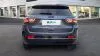 Jeep Compass 4Xe 1.3 PHEV 177kW (240CV) S AT AWD