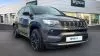 Jeep Compass 4Xe 1.3 PHEV 177kW (240CV) S AT AWD