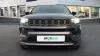 Jeep Compass 4Xe 1.3 PHEV 177kW (240CV) S AT AWD