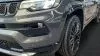Jeep Compass 4Xe 1.3 PHEV 177kW (240CV) S AT AWD