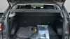 Jeep Compass 4Xe 1.3 PHEV 177kW (240CV) S AT AWD
