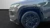 Jeep Compass 4Xe 1.3 PHEV 177kW (240CV) S AT AWD