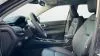 Jeep Compass 4Xe 1.3 PHEV 177kW (240CV) S AT AWD