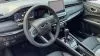 Jeep Compass 4Xe 1.3 PHEV 177kW (240CV) S AT AWD