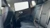 Jeep Compass 4Xe 1.3 PHEV 177kW (240CV) S AT AWD