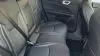 Jeep Compass 4Xe 1.3 PHEV 177kW (240CV) S AT AWD