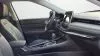 Jeep Compass 4Xe 1.3 PHEV 177kW (240CV) S AT AWD