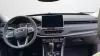Jeep Compass 4Xe 1.3 PHEV 177kW (240CV) S AT AWD