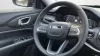 Jeep Compass 4Xe 1.3 PHEV 177kW (240CV) S AT AWD