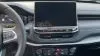 Jeep Compass 4Xe 1.3 PHEV 177kW (240CV) S AT AWD