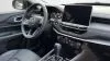 Jeep Compass 4Xe 1.3 PHEV 177kW (240CV) S AT AWD