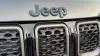 Jeep Compass 4Xe 1.3 PHEV 177kW (240CV) S AT AWD