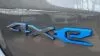 Jeep Compass 4Xe 1.3 PHEV 177kW (240CV) S AT AWD