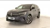 Renault Espace Techno E-Tech full hybrid 146kW