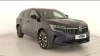 Renault Espace Techno E-Tech full hybrid 146kW
