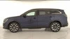 Renault Espace Techno E-Tech full hybrid 146kW