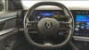 Renault Espace Techno E-Tech full hybrid 146kW