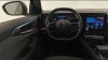 Renault Espace Techno E-Tech full hybrid 146kW