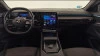 Renault Espace Techno E-Tech full hybrid 146kW