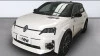 Renault R5 E-Tech R5 Iconic cinq autonomia confort 110 kW