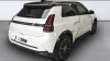 Renault R5 E-Tech R5 Iconic cinq autonomia confort 110 kW