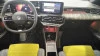 Renault R5 E-Tech R5 Iconic cinq autonomia confort 110 kW
