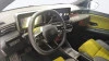 Renault R5 E-Tech R5 Iconic cinq autonomia confort 110 kW