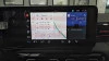 Renault R5 E-Tech R5 Iconic cinq autonomia confort 110 kW