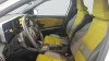 Renault R5 E-Tech R5 Iconic cinq autonomia confort 110 kW