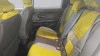Renault R5 E-Tech R5 Iconic cinq autonomia confort 110 kW