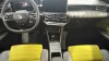Renault R5 E-Tech R5 Iconic cinq autonomia confort 110 kW