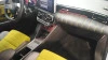 Renault R5 E-Tech R5 Iconic cinq autonomia confort 110 kW