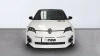 Renault R5 E-Tech R5 Iconic cinq autonomia confort 110 kW