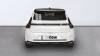 Renault R5 E-Tech R5 Iconic cinq autonomia confort 110 kW