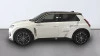 Renault R5 E-Tech R5 Iconic cinq autonomia confort 110 kW
