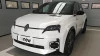 Renault R5 E-Tech R5 Iconic cinq autonomia confort 110 kW