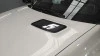Renault R5 E-Tech R5 Iconic cinq autonomia confort 110 kW