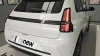 Renault R5 E-Tech R5 Iconic cinq autonomia confort 110 kW