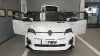Renault R5 E-Tech R5 Iconic cinq autonomia confort 110 kW