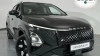 Omoda 5 HEV Premium 1.5 TGDI 165kW (224CV)