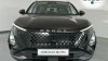 Omoda 5 HEV Premium 1.5 TGDI 165kW (224CV)