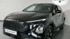 Omoda 5 HEV Premium 1.5 TGDI 165kW (224CV)