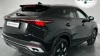 Omoda 5 HEV Premium 1.5 TGDI 165kW (224CV)