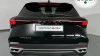 Omoda 5 HEV Premium 1.5 TGDI 165kW (224CV)