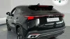 Omoda 5 HEV Premium 1.5 TGDI 165kW (224CV)