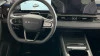 Omoda 5 HEV Premium 1.5 TGDI 165kW (224CV)