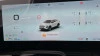 Omoda 5 HEV Premium 1.5 TGDI 165kW (224CV)
