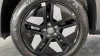 Omoda 5 HEV Premium 1.5 TGDI 165kW (224CV)