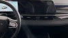 Omoda 5 HEV Premium 1.5 TGDI 165kW (224CV)